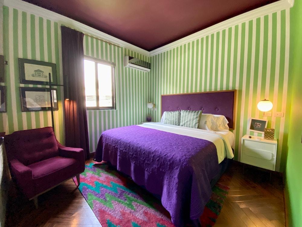 Pug Seal Polanco Anatole France Hotel Мексико Сити Екстериор снимка