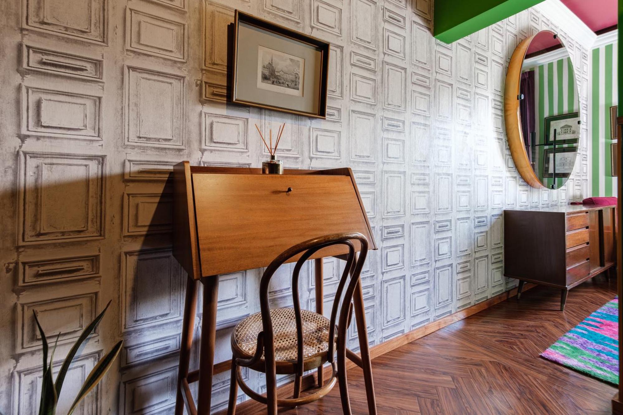 Pug Seal Polanco Anatole France Hotel Мексико Сити Екстериор снимка